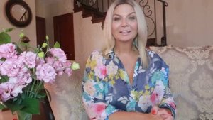 Подарки для дочери  из  САНЛАЙТ |Отзыв  об украшениях| Мои покупки в магазине Familia.