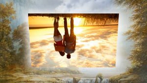 ЛАЙМА ВАЙКУЛЕ-БУДУ ЖДАТЬ ТЕБЯ...