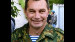 Приключения Полковника - В поисках 314 кабинета