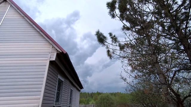 Интернет в частный дом Судогодского района, внезапное падение мегафон | Владимир Цифровой | 43 сери смотреть онлайн