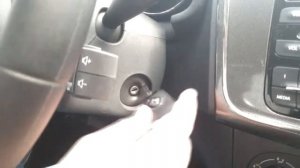 Большая проблема## renault logan stepway## 2020