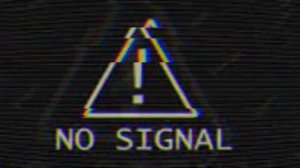 FNF Really happy 2K22 But it's YCR Encore!