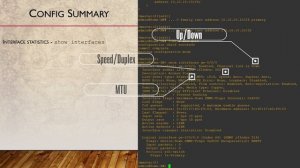 VLANs and Interfaces | Introduction to Juniper and JNCIA Part 3