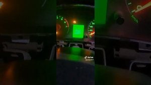 прошивка Щитка прибора лада гранта