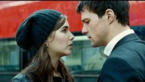 Мария Андреева Данило Козловский и все же они прекрасны.