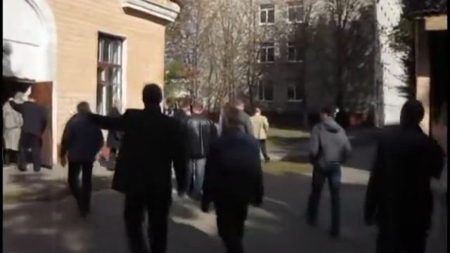 ВВВАУШ2013