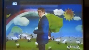 #проектор #экран #кино Проектор для школы и детского сада 1