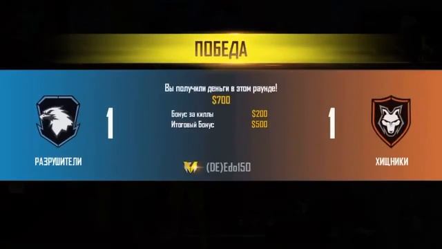 Мила милая девочка красивая смотреть онлайн