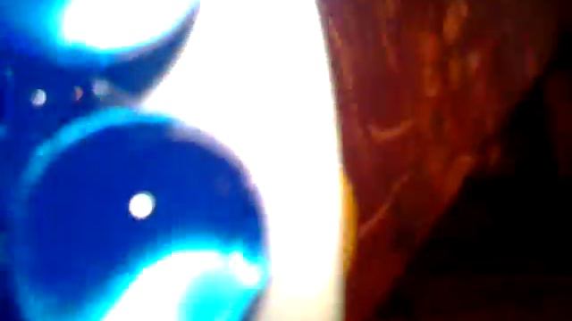 Это просто уж ужас ! смотреть онлайн