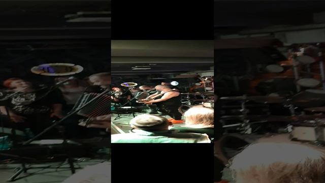 Анимация, 22.10.2022 (6).mp4