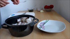 Суп из филе пангасиуса - диетический рецепт