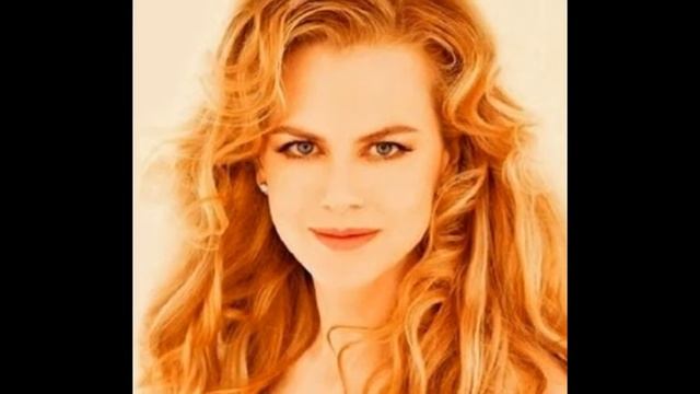 Самые красивые женщины мира смотреть онлайн