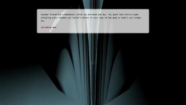 The Uncle who works for Nintendo... смотреть онлайн