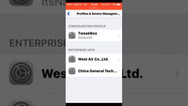 How to get Hacked games that is unlimited coins ios/android смотреть онлайн