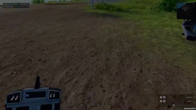 Смотрим самолеты | Серия 3 | Balsa Model Flight Simulator смотреть онлайн