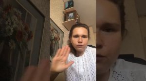 Что делать , если мужчина отдаляется