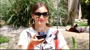 Иракли - Сакартвело