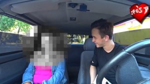 ШКУРА ПОВЕЛАСЬ НА АЙФОН JPOS TV