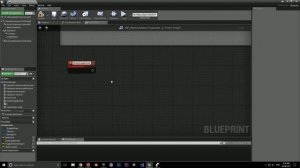 Let's Create Widowmaker Grapple Hook - Blueprints #18 [Unreal Engine 4 Tutorial]