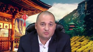ДУЙКО© Как избавиться от лени! @Дуйко . @Андрей Дуйко @DuikoAndri