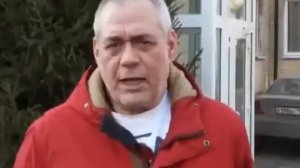 События в мире    Сергей Доренко о ситуации на Украине