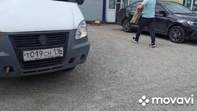 СЪЕЗДИЛИ НА РАСПРОДАЖУ. МОИ ПОКУПКИ. смотреть онлайн