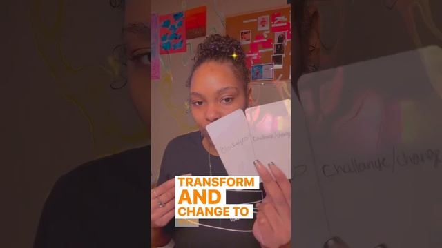 Daily Oracle ? Let’s apply what we have learned ?? смотреть онлайн