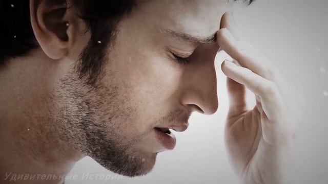 Бедный парень вытащил из реки дочь миллионера. Она там очутилась после предательства жениха... смотреть онлайн