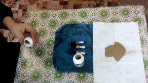 Чистка свечей зажигания песком