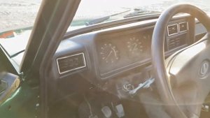 Восстановление Ваз 2107... Из хлама В Идеал...