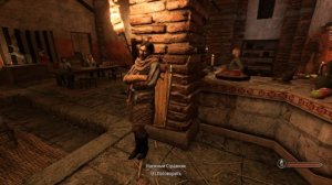 Mount and Blade 2: Bannerlord Прохождение на русском #5 Создаем свой клан