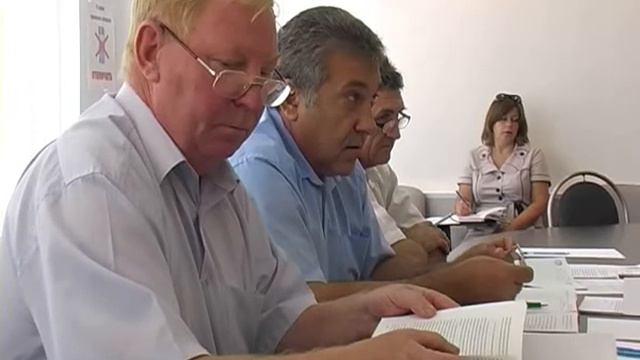 Админ выборная смотреть онлайн