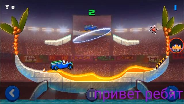 Синий кит:Стикеры лис обьяснение смотреть онлайн