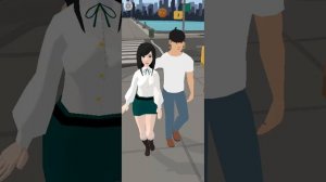 игра 100 лет жизни, часть 1.