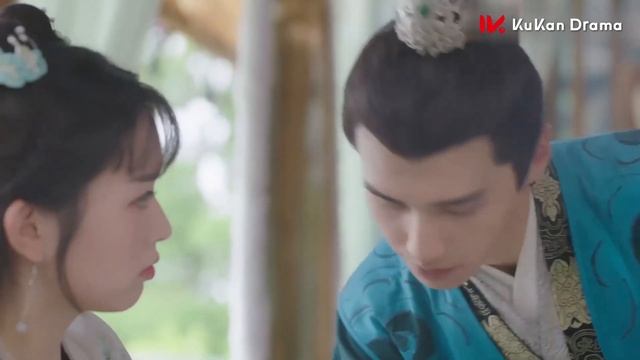 [ENG SUB]【完整版FULL】我被霸道将军绑去做他的贴身丫鬟，不料他竟然是一只猫变的！《猫咪男友：将军府来了个小丫鬟》全集 #甜宠 #爱情 | 小酷剧场