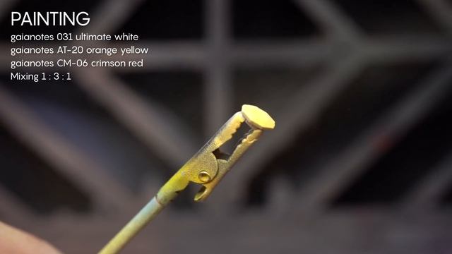 悲運の主人公機をガール化！ガンプラ✕美少女プラモ！ミキシング改造＆全塗装！HGCE 1/144 デスティニーガンダム + メガミデバイス アリス・ギア・アイギス 相河 愛花 【仁愛】 смотреть онлайн