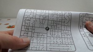 Сборка модели МСТА-С от "ЗВЕЗДЫ" 1/35. Ошибка обозначения номера детали в инструкции по сборке.