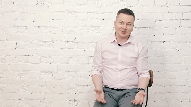 Почему я выбрал онлайн-бизнес на образовании