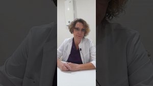 Гистероскопия, когда она проводится. Гистероскопия Сочи. Консультация гинеколога Сочи.