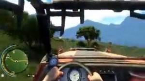 Копия видео Far Cry 3 дополнительные миссии...