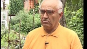 БОРИС БИГАЕВ ЛЕГЕНДА НАШЕГО СПОРТА