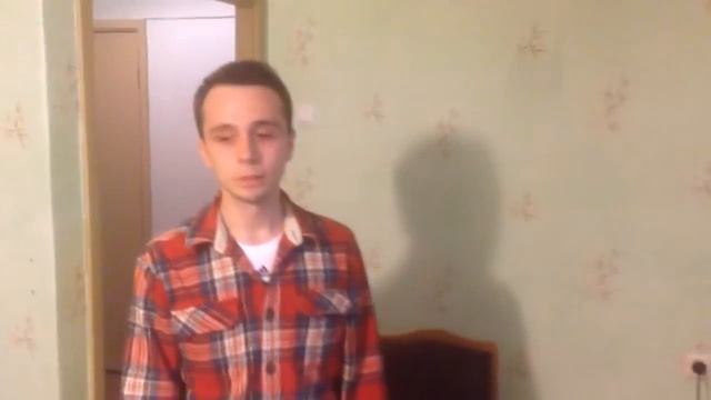 Отзыв Артема о выполненной химчистке дивана. смотреть онлайн