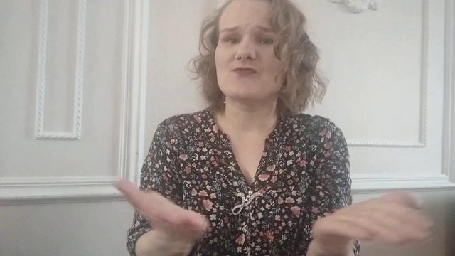 11.06.2023 #приветствие и молитва#ржя#жестовый язык#служение#церковь #глухие смотреть онлайн