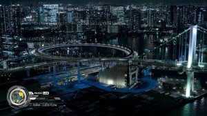 Motivating Work Music — Future Garage for Coding, Programming, Hacking.mp4