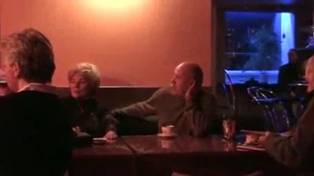 Э.Кёниг "Рыжее Солнышко"