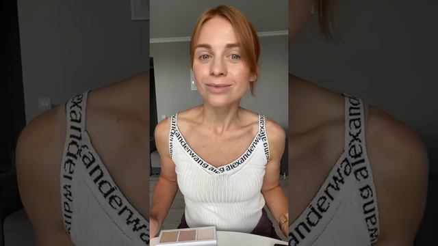 Как сделать лицо худым смотреть онлайн