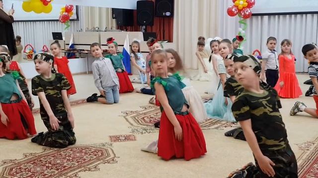 А я игрушек не замечаю смотреть онлайн