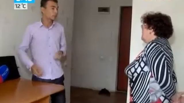 Мошеннические схемы сетевого маркетинга