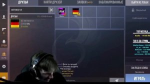 Веля флексит под симпл димпл поп ит сквиш