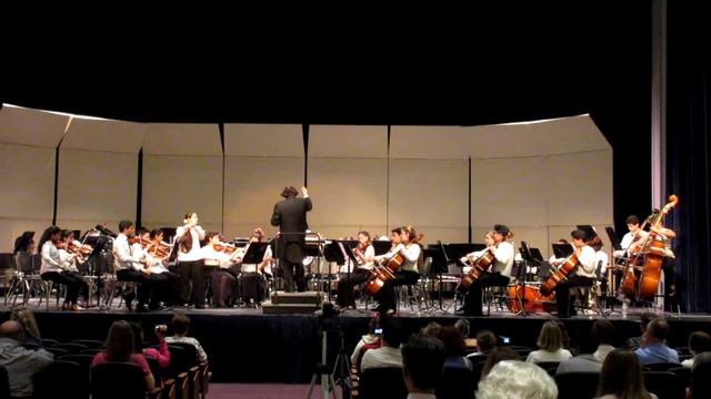 Flute Concerto in D Major, K. 314/285d III. Rondo. Allegretto by W.A. Mozart смотреть онлайн